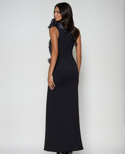 MAISIE GOWN