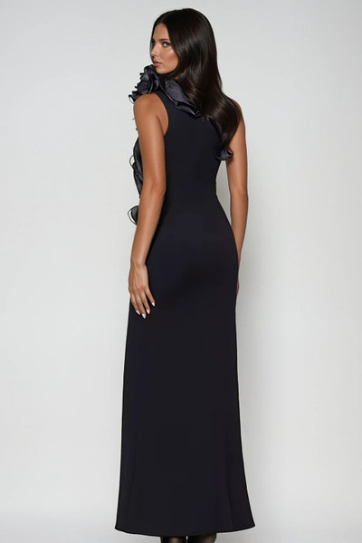 MAISIE GOWN