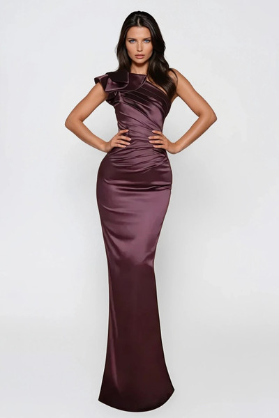 MIA GOWN