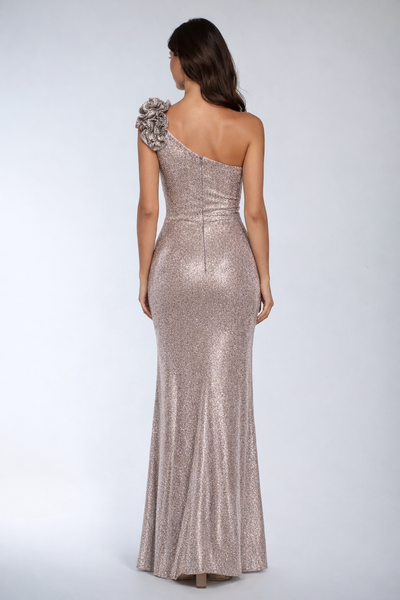KRISTINE GOWN 