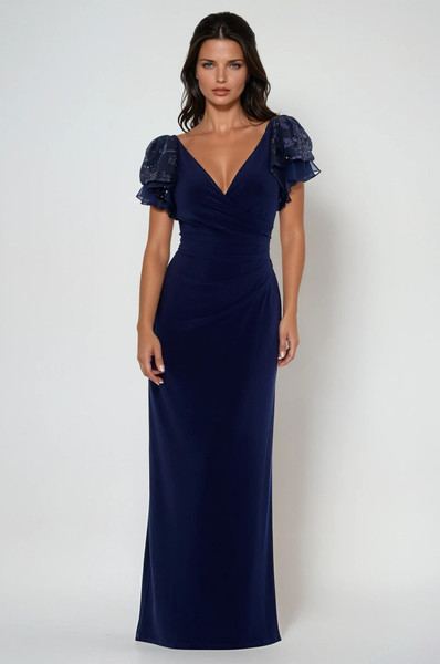 GEORGIE DRESS
