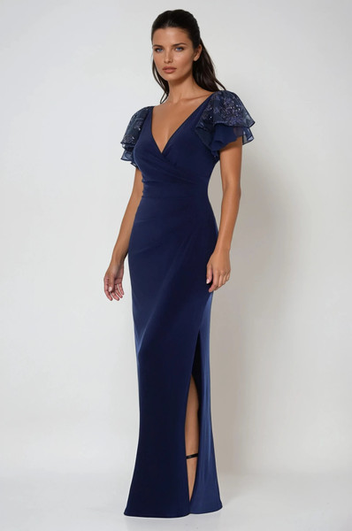 GEORGIE DRESS