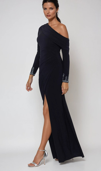 CARTIER MAXI