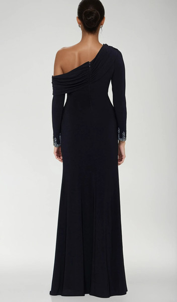 CARTIER MAXI