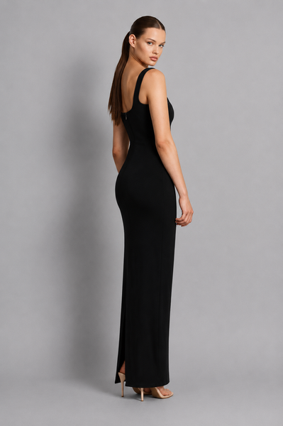 VEDA MAXI