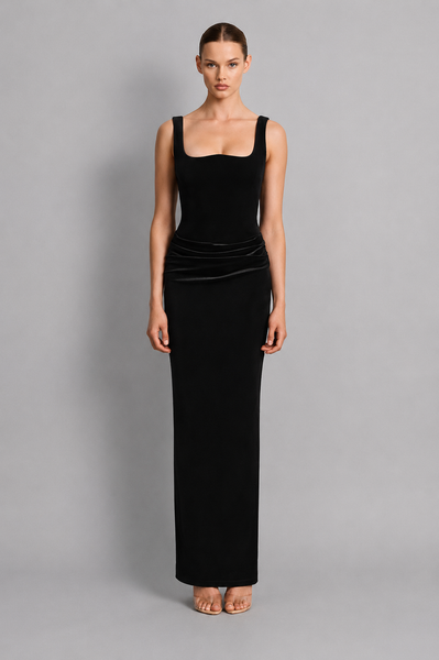 VEDA MAXI