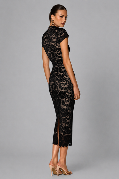 ALESSIA MIDI