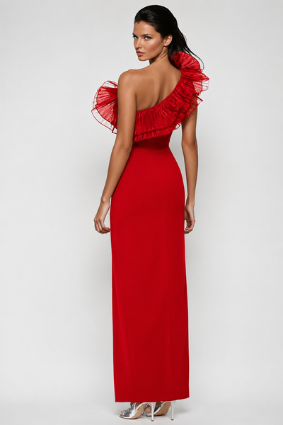 VOUGE GOWN