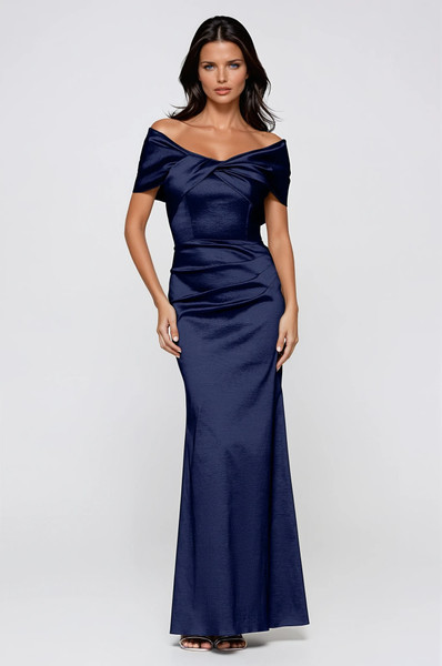 AVIANNA GOWN