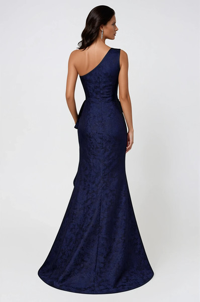 ARABELLA GOWN