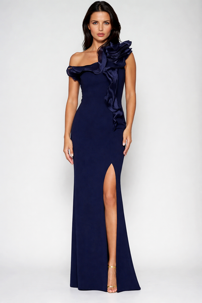 MAISIE GOWN