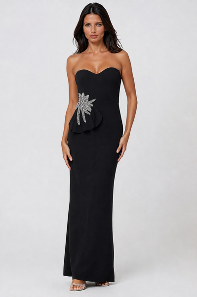 MIRELLE GOWN