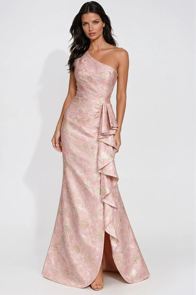 ARABELLA GOWN