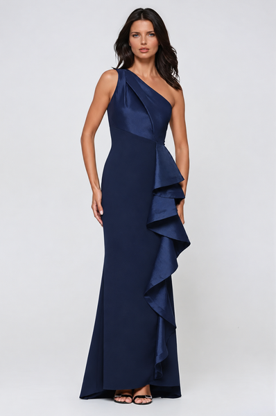 EVARA GOWN