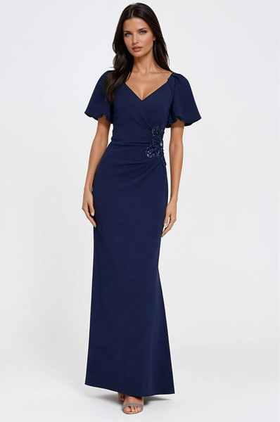 DONNA GOWN