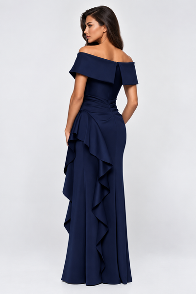 VENUS GOWN