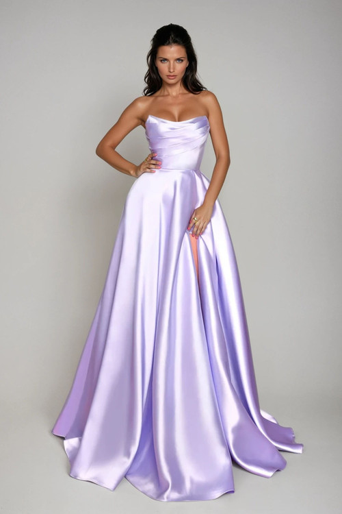 NC1076 Lilac