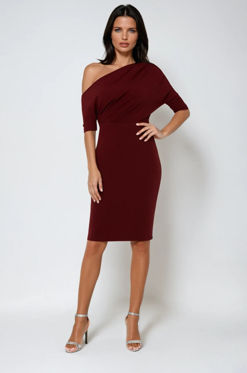 BIANCA WINE MIDI