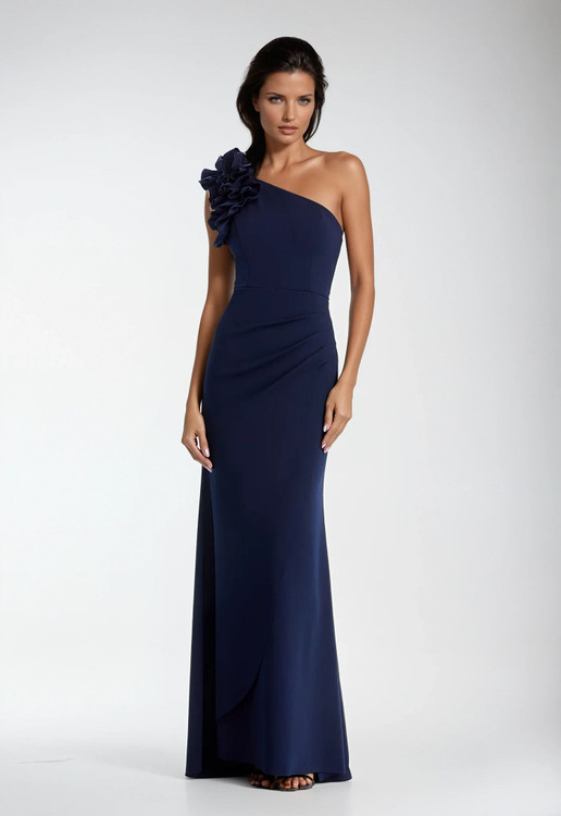 Harper Gown
