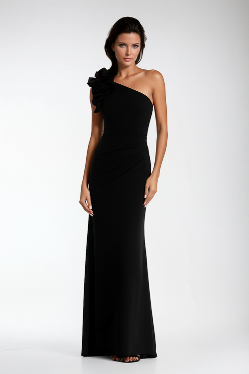 Harper Gown