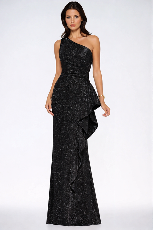 ASPEN GOWN 