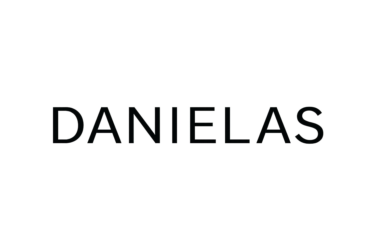 Danielas
