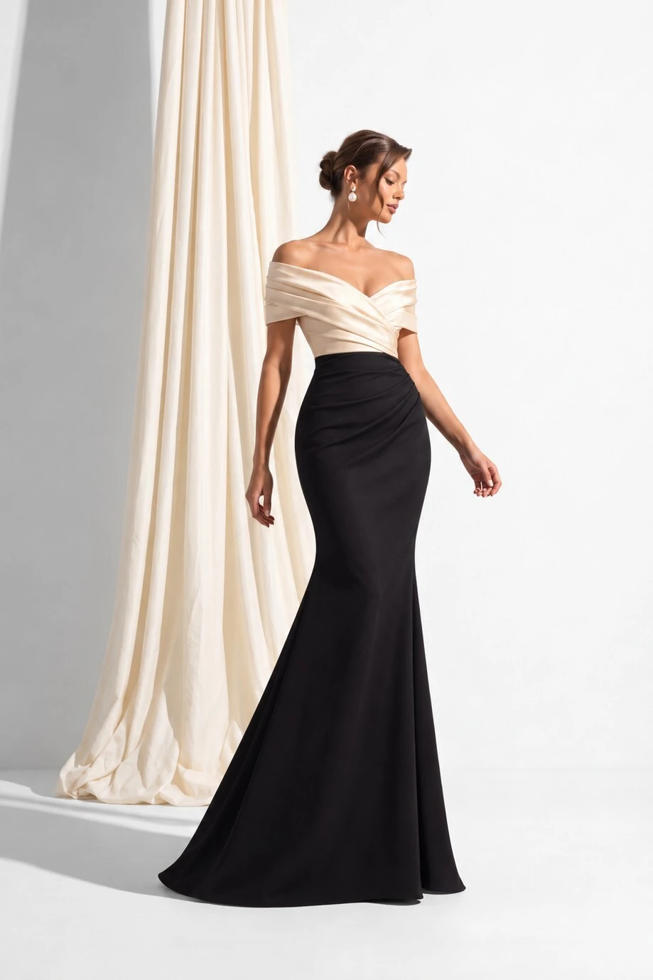Wedding Guest