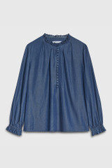 Tierney GE-PL Test Hosiery