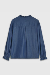 Tierney GE-PL Test Hosiery