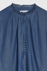 Tierney GE-PL Test Hosiery