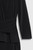 Arlington Dress Black Jersey 2 Arlington Dress Black Jersey 2