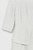Eaton Dress Winter White Signature Tweed Eaton Dress Winter White Signature Tweed