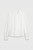 Palmers Blouse Ivory Silk