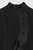 Symons Sleeveless Blouse Black Silk