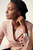 Sloane Jacket Multicolour Spring Tweed Sloane Jacket Multicolour Spring Tweed