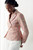 Sloane Jacket Multicolour Spring Tweed Sloane Jacket Multicolour Spring Tweed