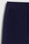 Iver Trousers Ink Blue Stretch Velvet Iver Trousers Ink Blue Stretch Velvet