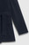 Clever Crepe Almeida Jacket Navy