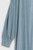Cloudsly Cardigan Lake Blue Cashmere