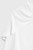 Knightsbridge Blouse Ivory Silk Knightsbridge Blouse Ivory Silk