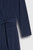 Mirabello Dress Navy Jersey