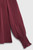 Roseby Blouse Berry Silk Satin Roseby Blouse Berry Silk Satin