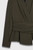 Belleville Top Khaki 4-Way Stretch Twill