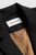 Ultimate Wool Belmont Jacket Black