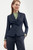 Ultimate Wool Belmont Jacket Navy