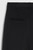 Ultimate Wool Tailored Culottes Black