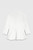 Lamont Top Ivory Sculpt Knit