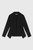 Ellerton Structured Knitted Jacket Black