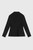 Ellerton Structured Knitted Jacket Black