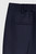 Ultimate Wool Slim-Leg Trousers Navy Ultimate Wool Slim-Leg Trousers Navy